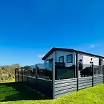C-Scape Lodge