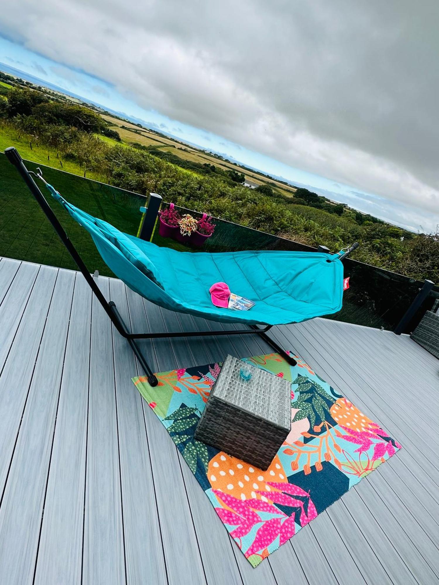 C-scape Holiday park *